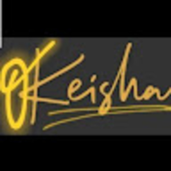okeishadaily